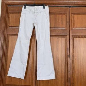 Women’s express dress pants